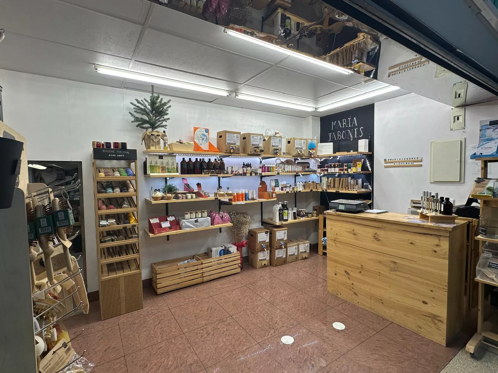 Whatsapp image 2025 08 27 at 11.58.24 am