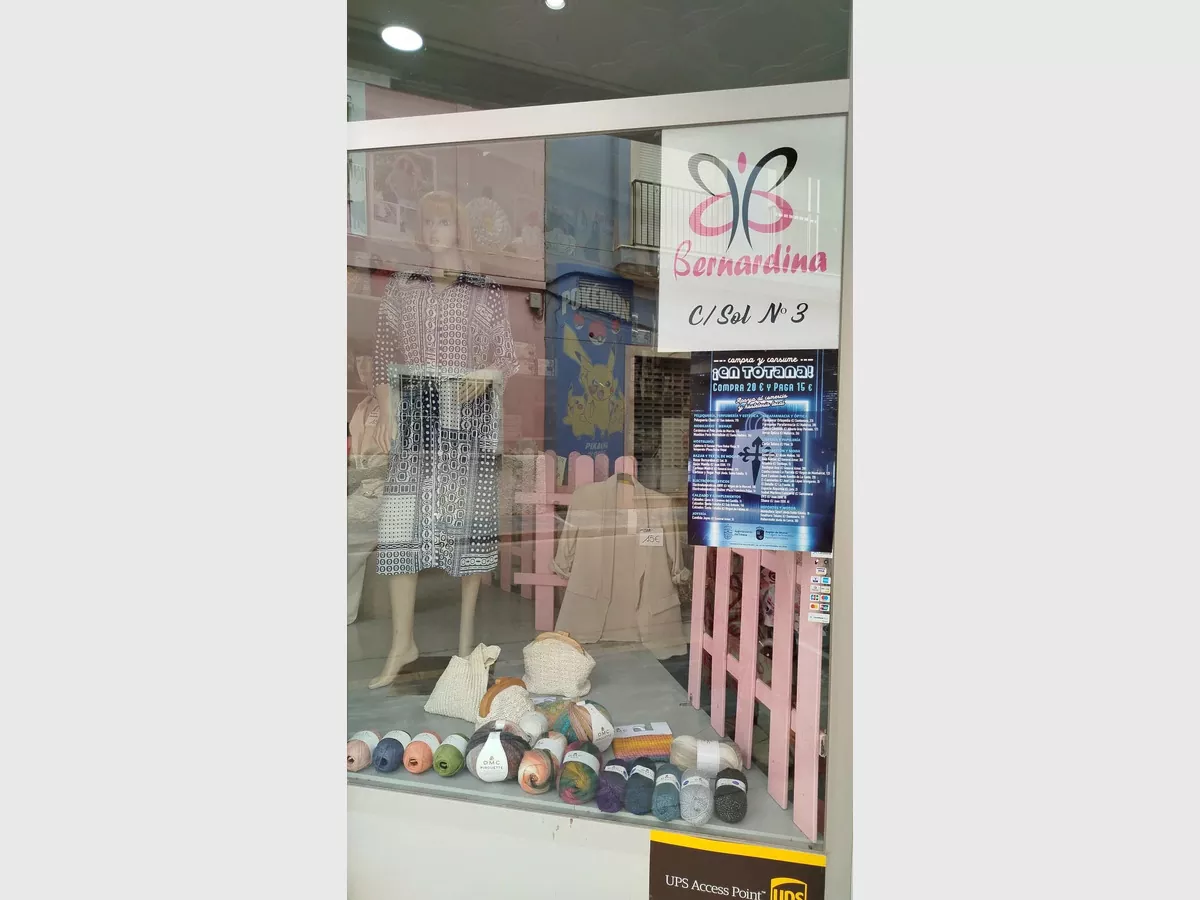 Show whatsapp image 2025 09 09 at 7.17.39 am