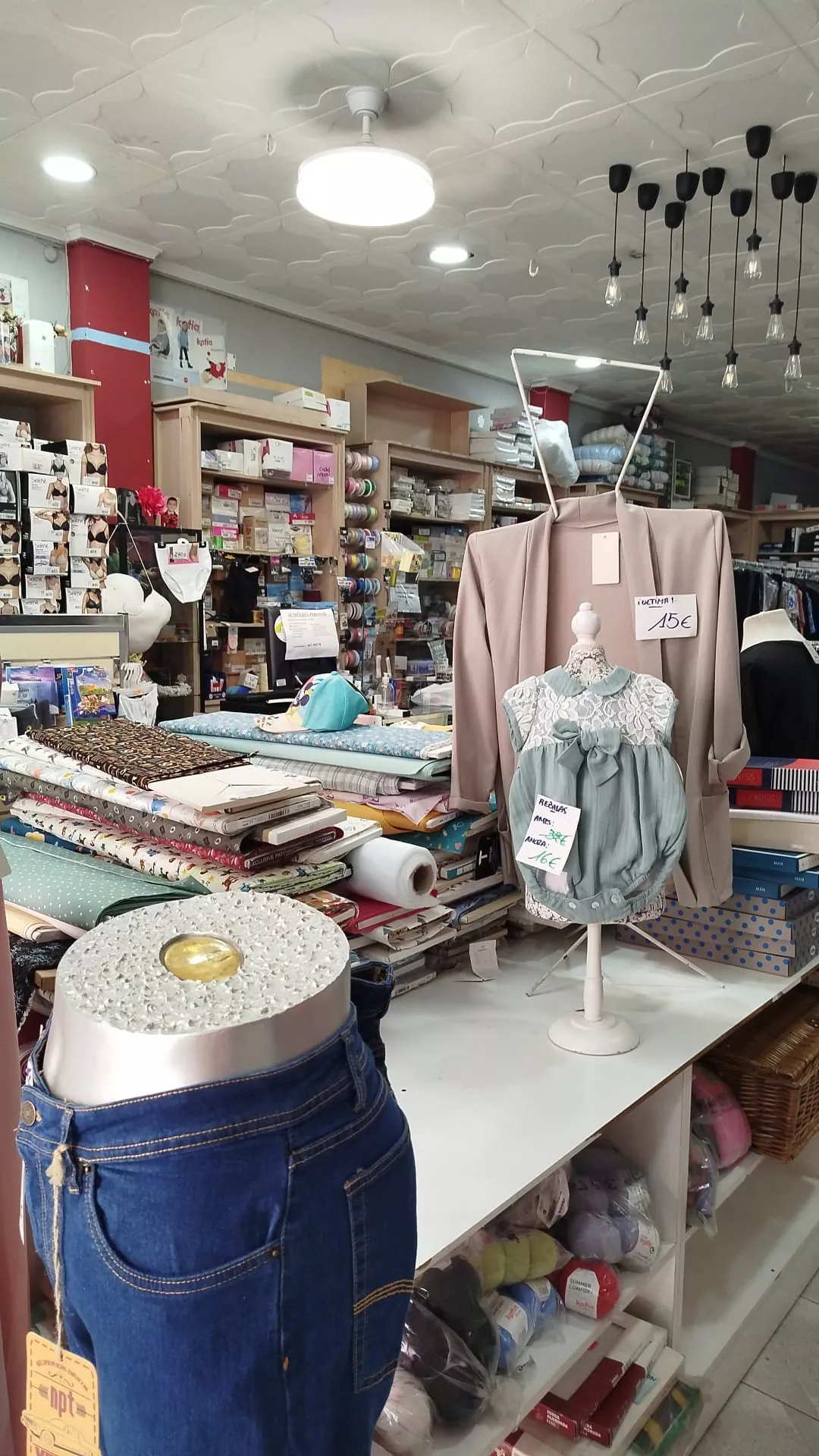 Whatsapp image 2025 09 09 at 7.16.43 am  1 