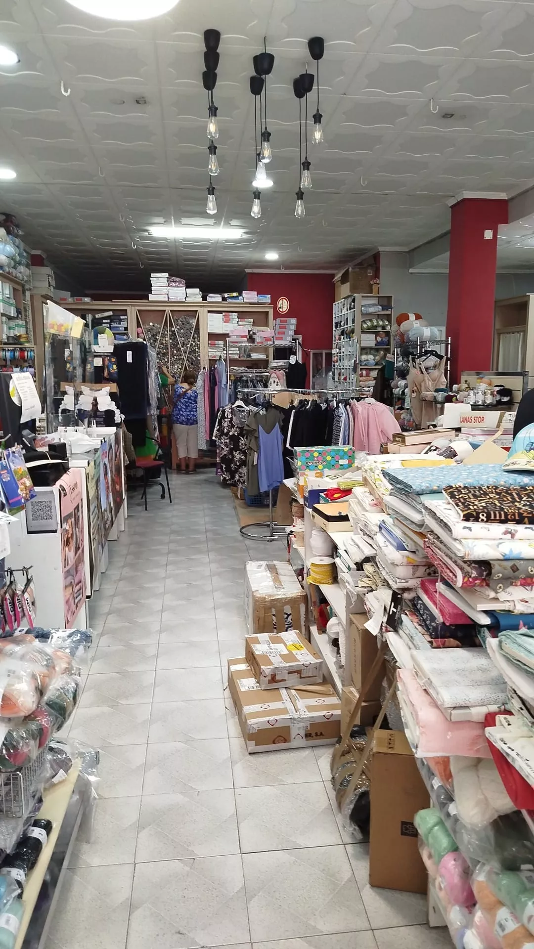 Whatsapp image 2025 09 09 at 7.16.29 am  1 