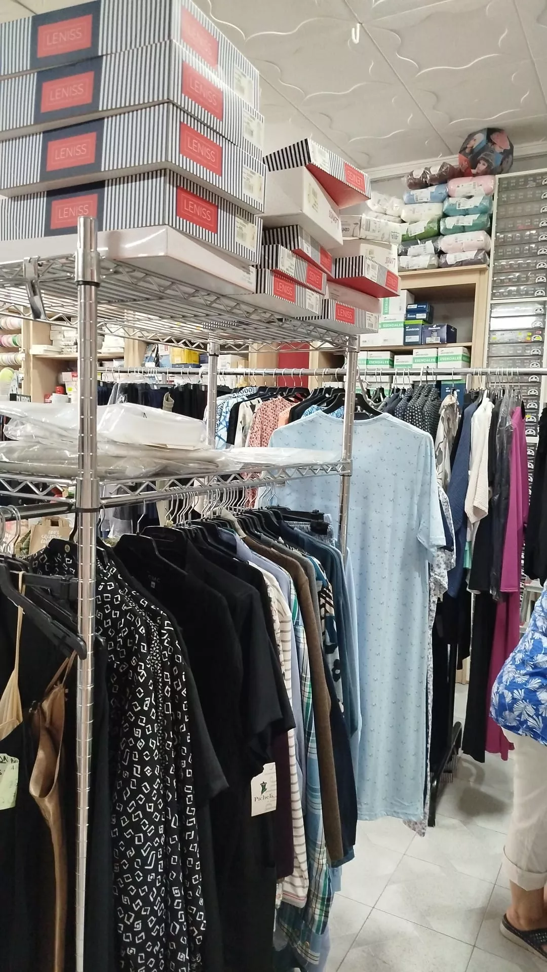 Whatsapp image 2025 09 09 at 7.16.56 am