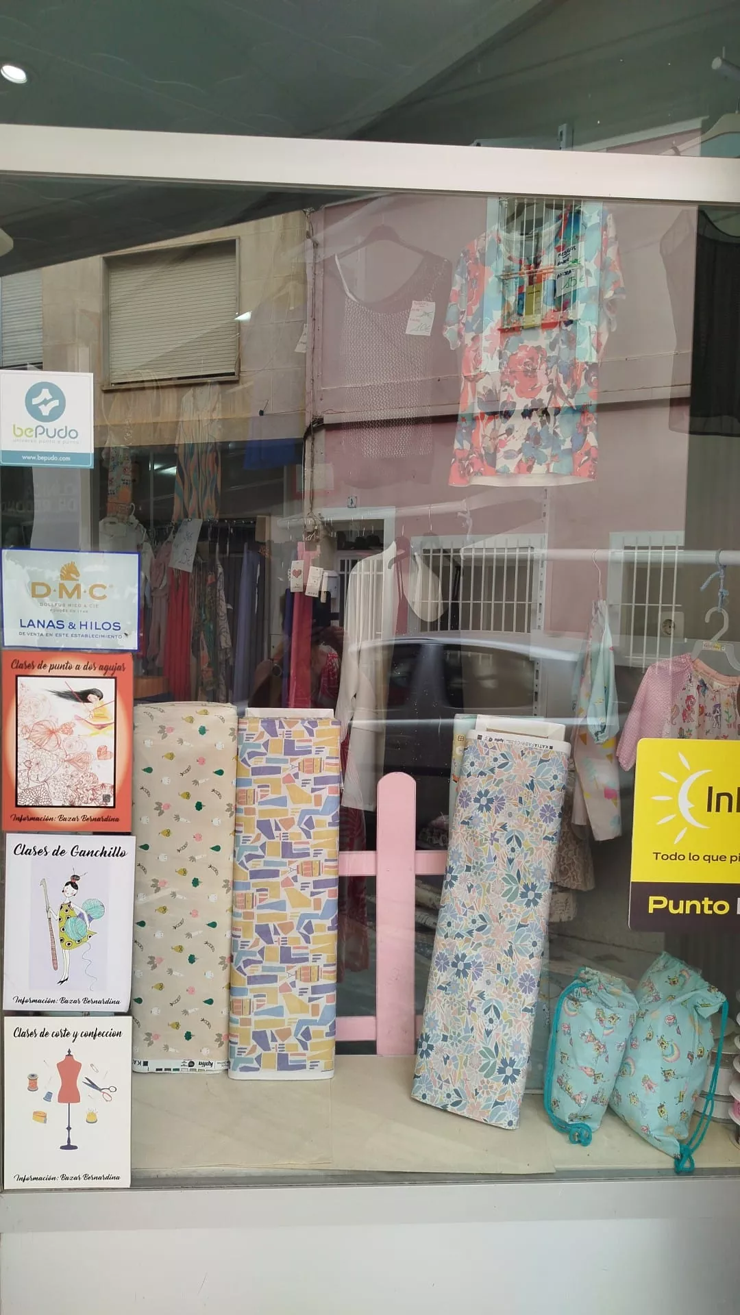 Whatsapp image 2025 09 09 at 7.17.48 am