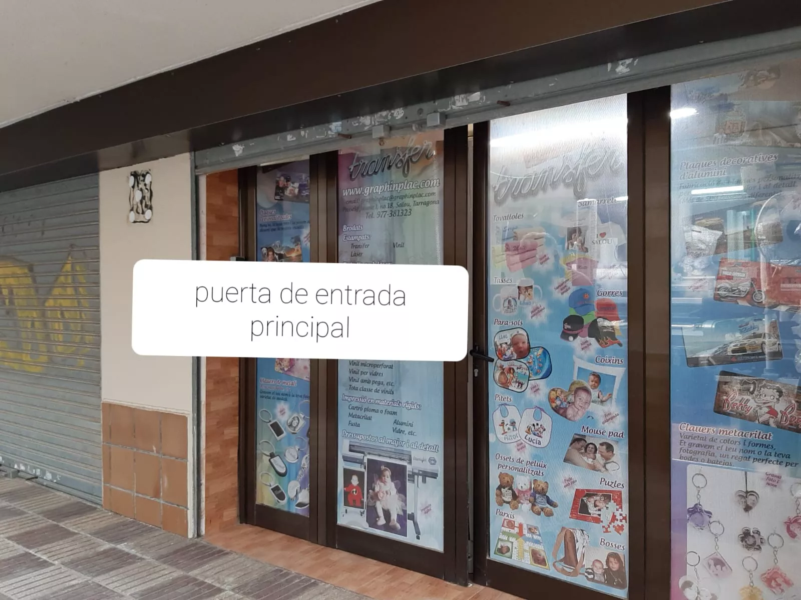Entrada1