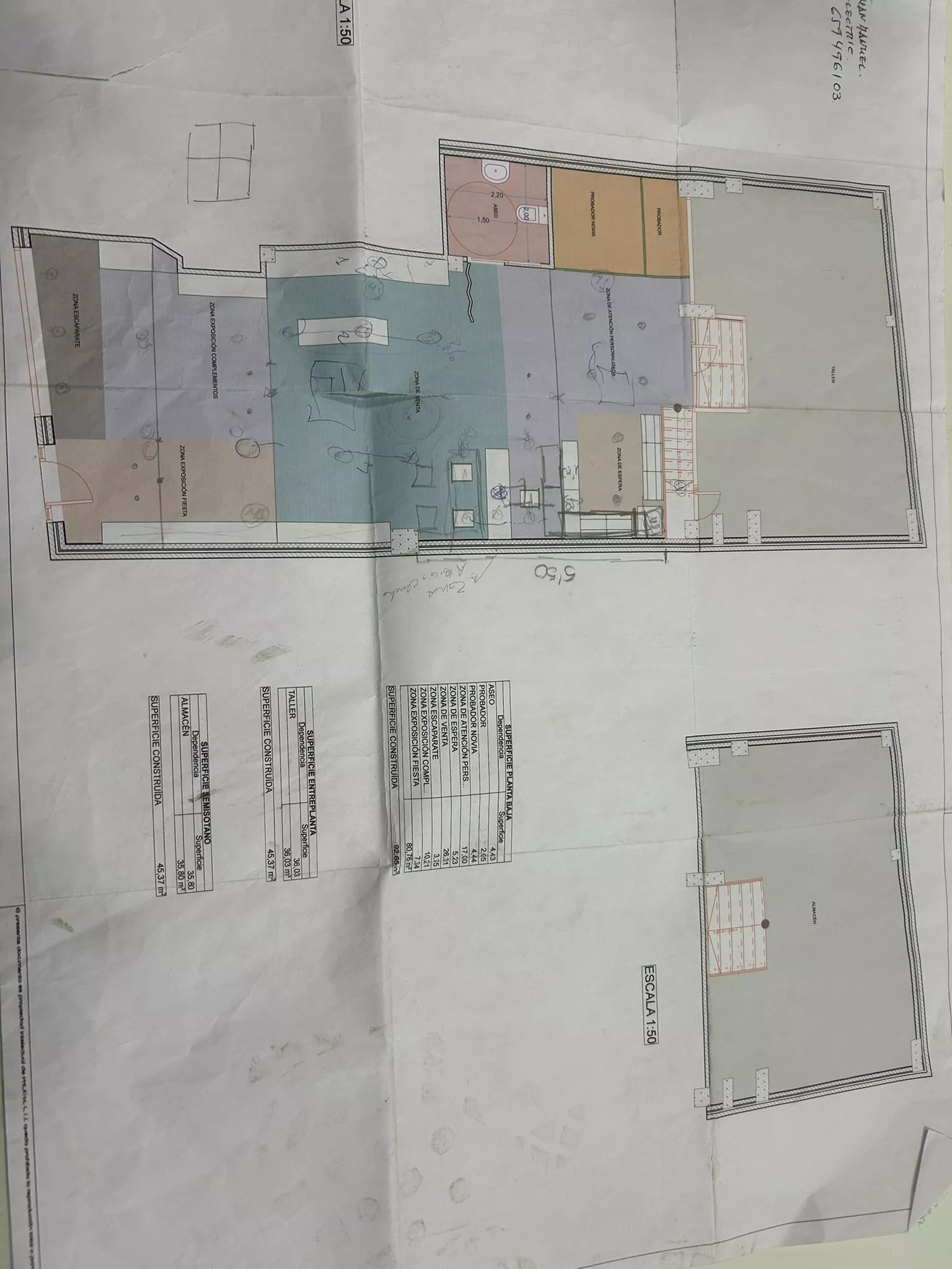 Eb2258ab 7074 4d88 9255 387bed42e112