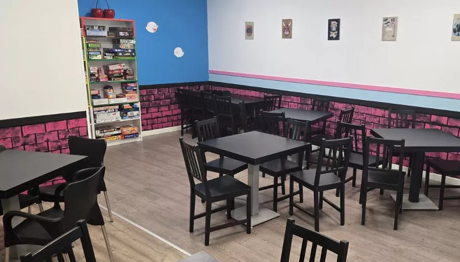 Captura de pantalla 2025 10 07 091021