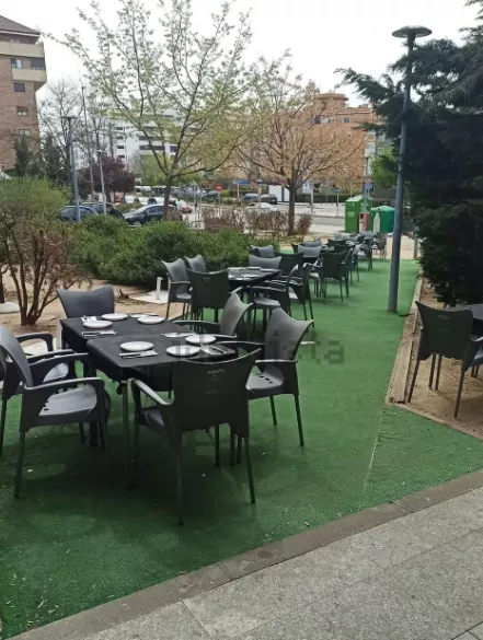 Captura de pantalla 2025 10 07 091120