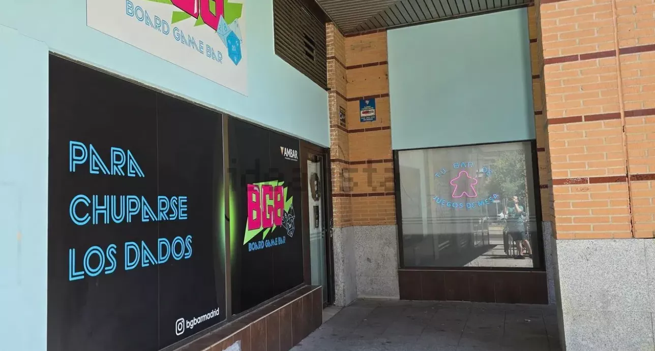 Captura de pantalla 2025 10 07 091101