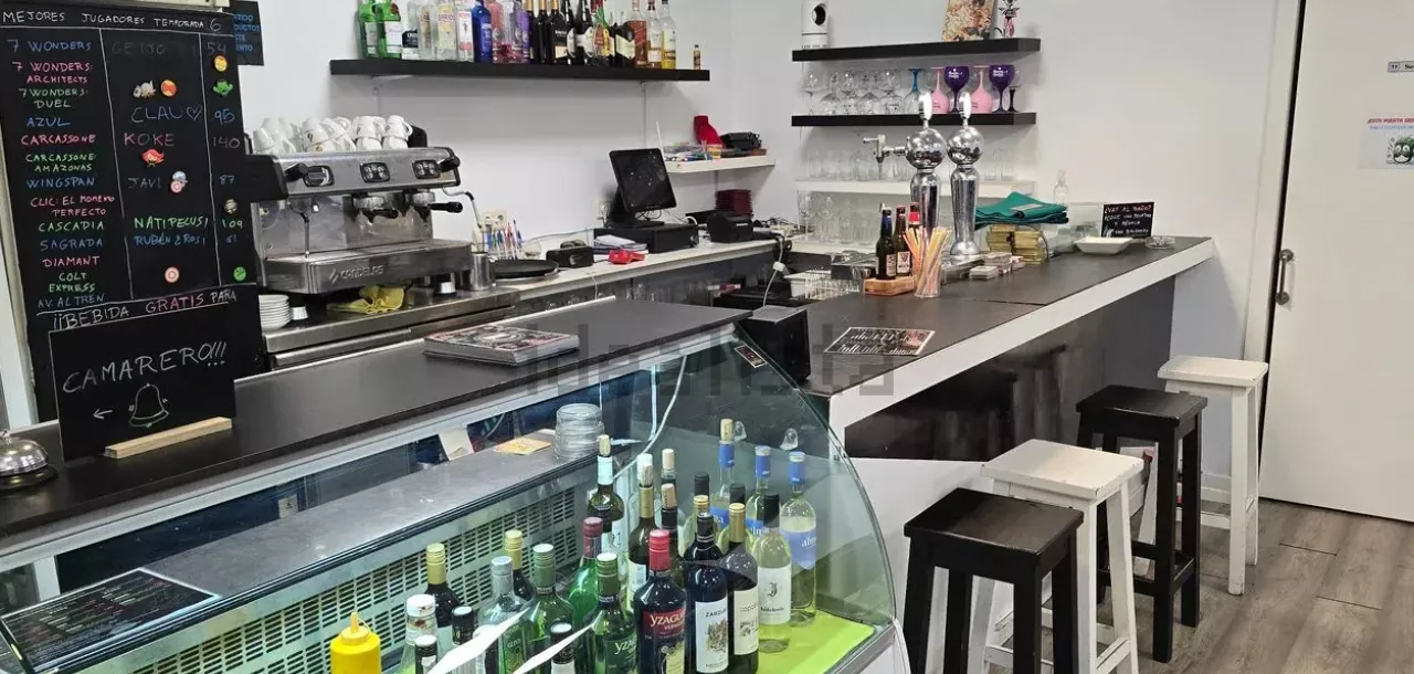 Captura de pantalla 2025 10 07 091037