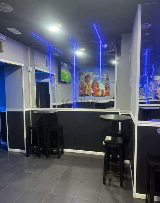 Captura de pantalla 2025 10 08 110141