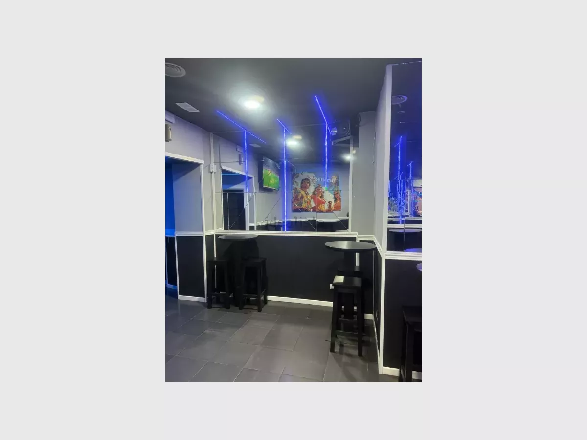 Show captura de pantalla 2025 10 08 110141