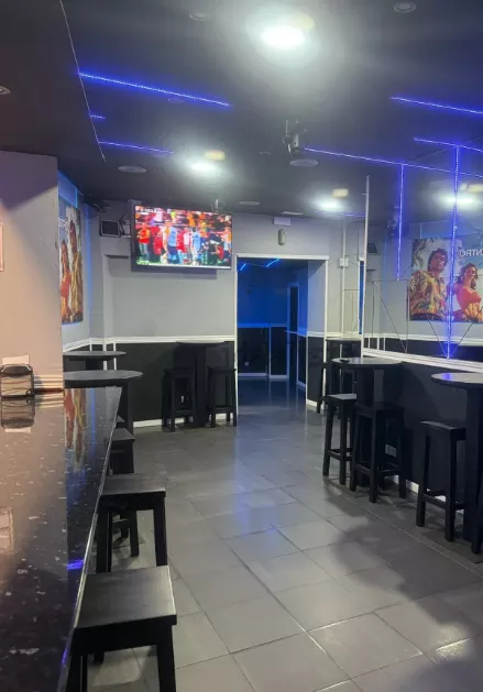 Captura de pantalla 2025 10 08 110127