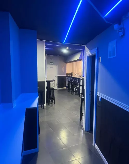 Captura de pantalla 2025 10 08 110108