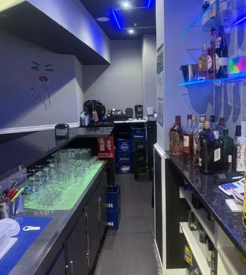 Captura de pantalla 2025 10 08 110045