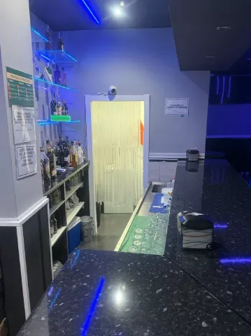 Captura de pantalla 2025 10 08 110025