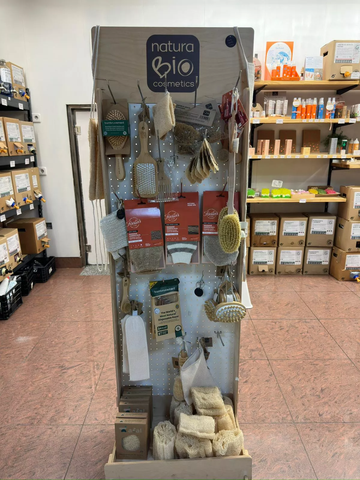 Whatsapp image 2025 10 08 at 12.30.25 pm  3 