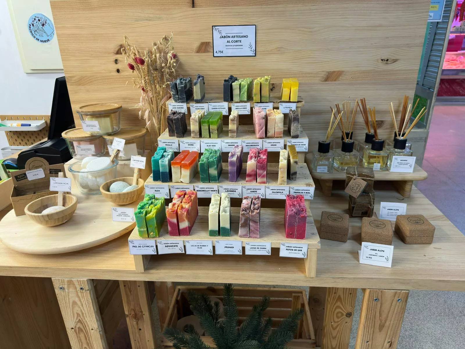 Whatsapp image 2025 10 08 at 12.30.25 pm  2 