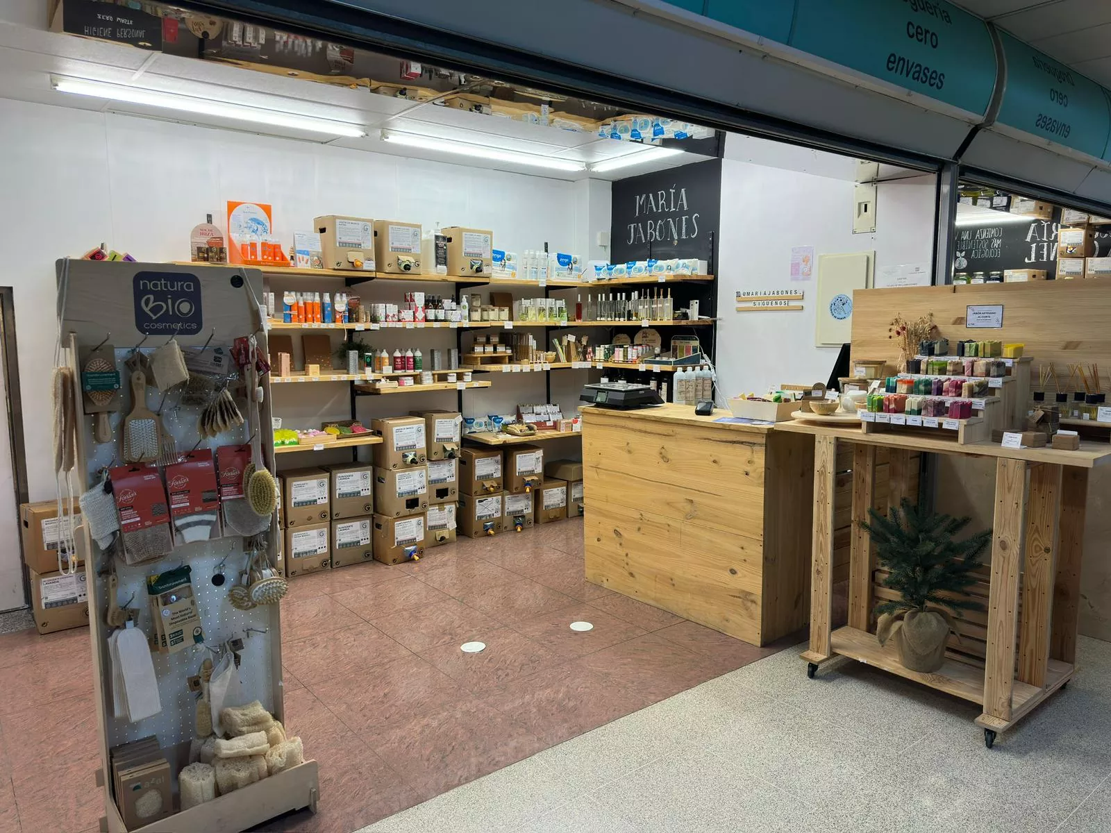 Whatsapp image 2025 10 08 at 12.30.25 pm