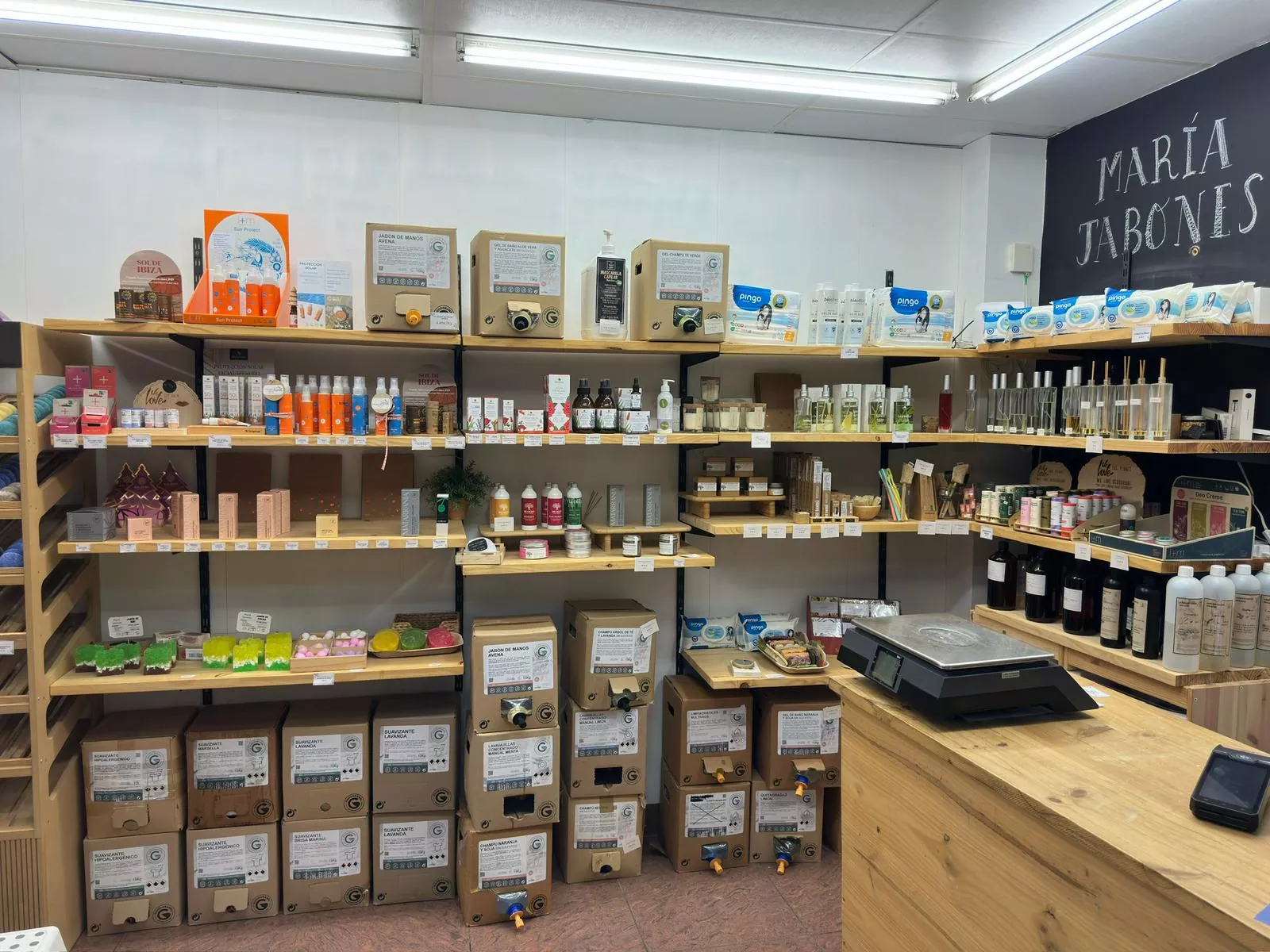 Whatsapp image 2025 10 08 at 12.30.24 pm