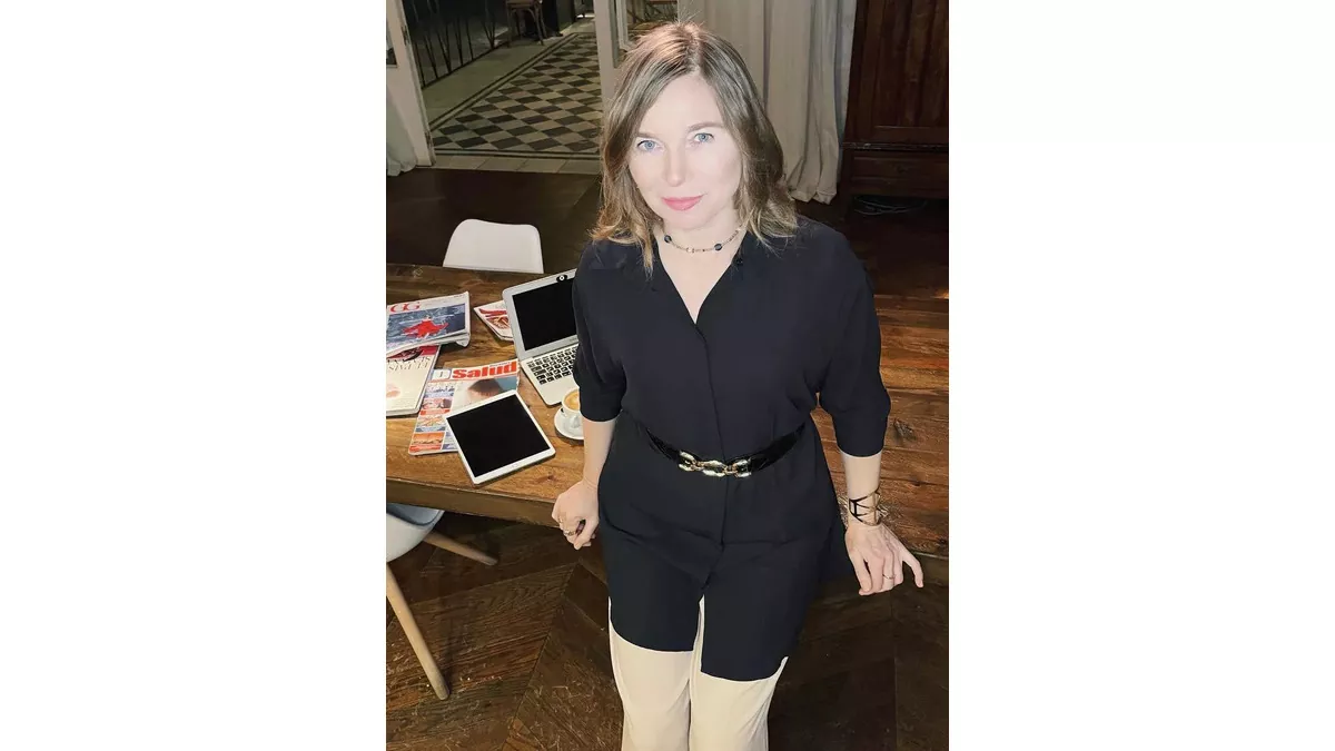 Thumb 400150000798 244526