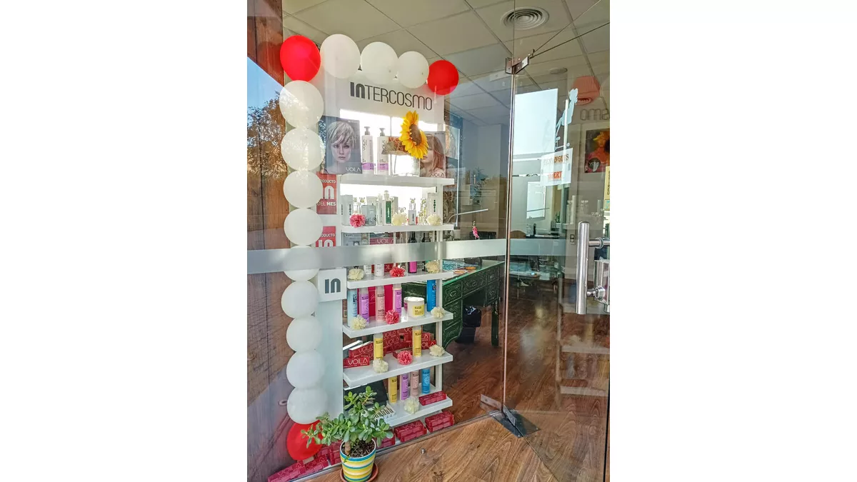 Thumb img 20230905 192044 2